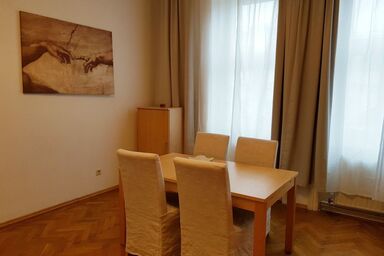 Vienna1090 - Vienna1090 .1