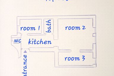 Vienna1090 - Vienna1090 .1