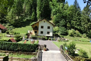 Eulenrast in Loich - Eulenrast in Loich .1