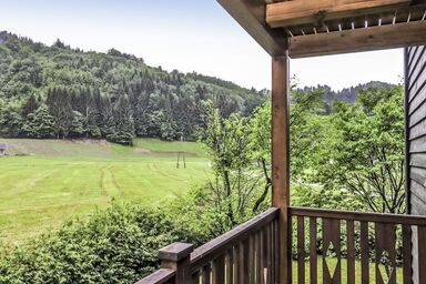 Kesselboden - Spatzennest / Top 7 .6