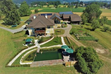 Traunstein - Traunstein .1