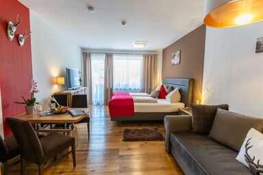 Apartment Daniel - Apartment Daniel .1