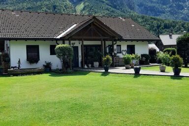 Bergidyll - Bergidyll .1