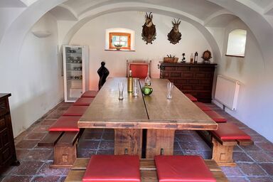 Lehner im Wald - Lehner im Wald .1