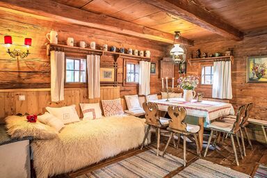 Troadkasten - Troadkasten .1