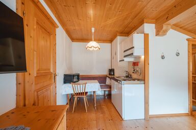 Weissbachergut - Weissbachergut .3