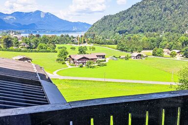 Wohnung 421 Seeblick - Wohnung 421 Seeblick .9