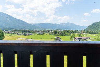 Wohnung 421 Seeblick - Wohnung 305 Bergblick .10