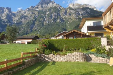 Edelweiss - Edelweiss .1