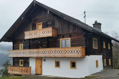 Bauernhaus - Bauernhaus .1