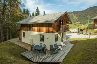 mit 3 Schlafzimmern 8 Personen - mit 3 Schlafzimmern 8 Personen .5