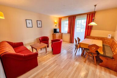 Hofresidenz - Hofresidenz .1