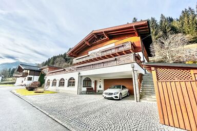 Reitdorf - Reitdorf .1