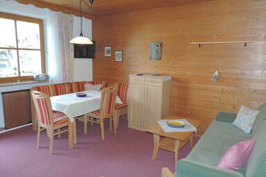 in Dorfgastein - in Dorfgastein .1