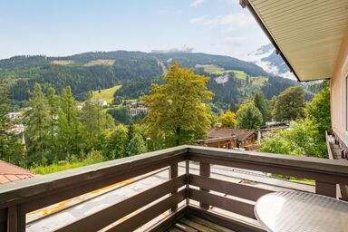 Susis - Claudia Top 7 .4