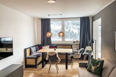 Auszeit - Auszeit .2