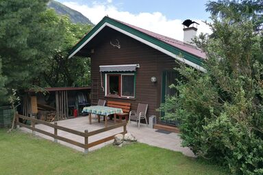 Haus Rauris - Haus Rauris .1