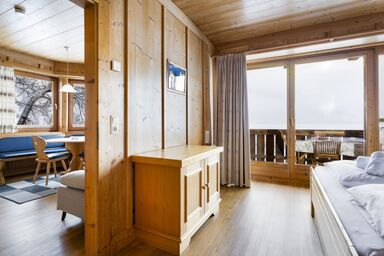 Waterfront Apartment 1 - Waterfront Apartment 1 .1