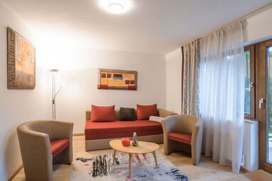 Alpenchalets - Alpenchalet .1