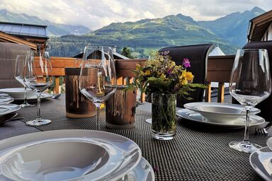 Premium # 304 für bis zu 10 Personen - Superior # 312 für bis zu 8 Personen .10
