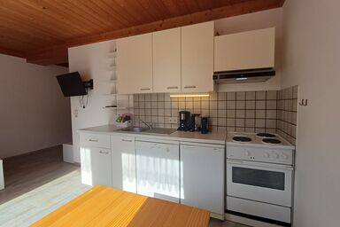Profelt Apartment C, für 2,zentrale Lage, große Te - Profelt Apartment C, für 2,zentrale Lage, große Te .1