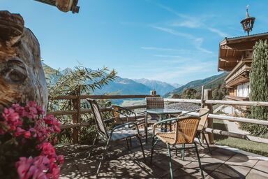 Wiedhölzl - Wiedhölzl .2