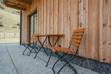 Fassl 2 - Fassl 2 .2