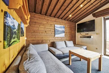 Spielberg - Spielberg .1