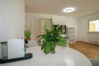 Diwani home stay Innsbruck - Diwani home stay Innsbruck .1