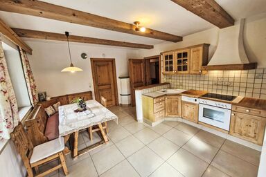 Terrassenwohnung OZ - Terrassenwohnung OZ .1