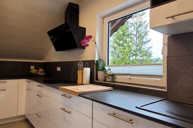 Lercher - Lercher .1