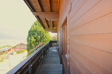 Jägerhof - Jägerhof .3