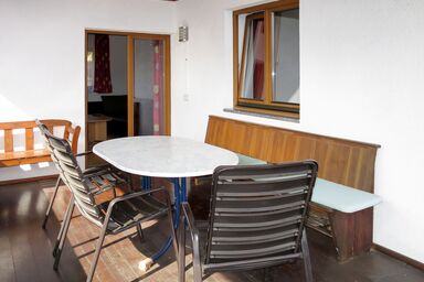 Neurauter - Neurauter .1