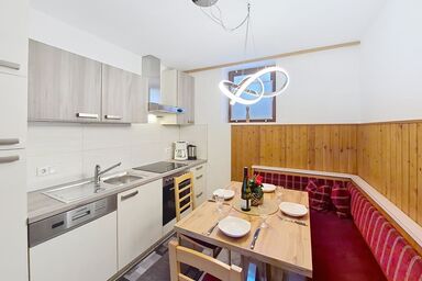 Höllwarth - Höllwarth .1
