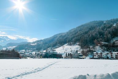 App. Gabriela - App. Gabriela .1