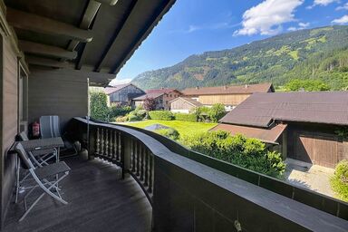 Appartements Binderhof - Appartements Binderhof .1