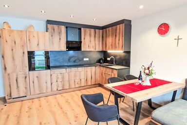 Lindenthaler - Lindenthaler .1