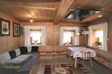 Lamplberg - Lamplberg .1