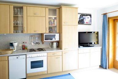 Schoberhof - Schoberhof .1