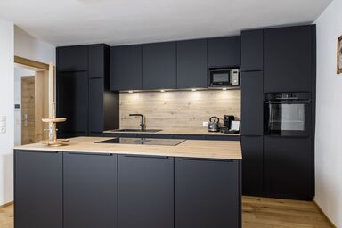 Kleines Bergblick 09 - Family 03 .3