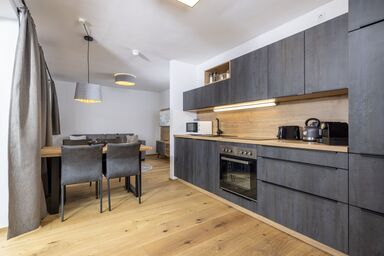 Kleines Bergblick 09 - Comfort Bergblick 04 .4