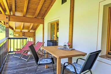 Berganger - Berganger .1