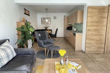 Sonnseit Living - Sonnseit Living .1