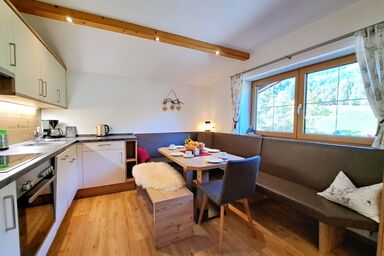 Schwarzenau - Schwarzenau .1