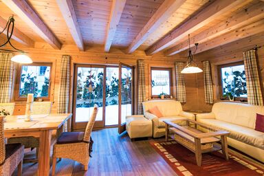 Wiesenglück - Wiesenglück .2