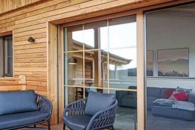 Die Tagträumerei - Das Panoramal .1