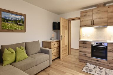 Glanzern - Glanzern .1