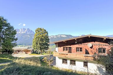 Hochfeld - Hochfeld .3