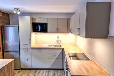 Ötztal - Ötztal .1