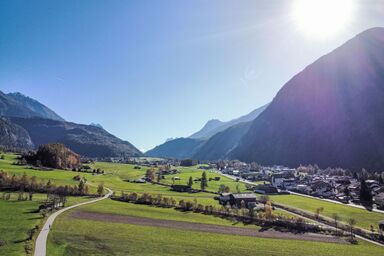 Sonnehof 3 - Sonnehof 3 .1